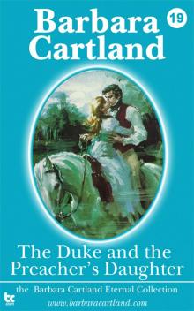 The Duke & the Preachers Daughter The Duke & the Preachers Daughter