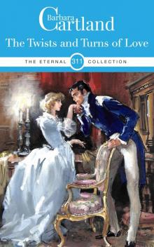 The Perfection of Love