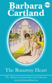 The Runaway Heart