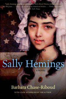 Sally Hemings Sally Hemings