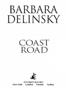 Coast Road Coast Road