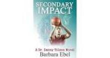 Secondary Impact