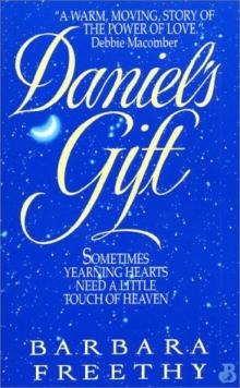 Daniel's Gift