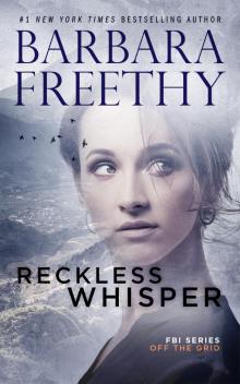 Reckless Whisper Reckless Whisper