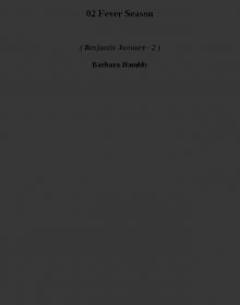 02 Fever Season bj-2 02 Fever Season bj-2