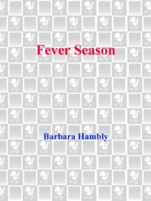 Fever Season