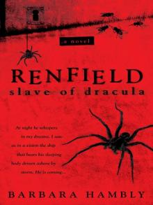 Renfield Renfield