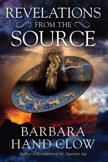 Revelations from the Source Revelations from the Source