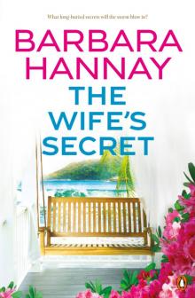 The Wife’s Secret
