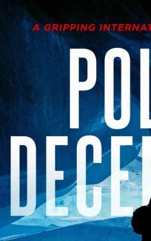Polar Deception