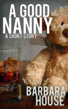 A Good Nanny