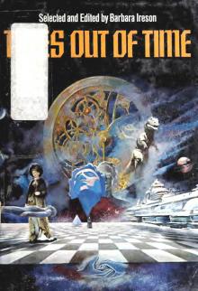 Tales Out of Time Tales Out of Time