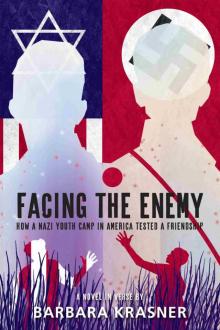 Facing the Enemy Facing the Enemy