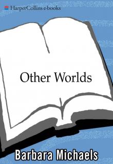 Other Worlds Other Worlds