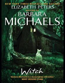 Witch