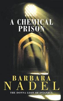 A Chemical Prison A Chemical Prison
