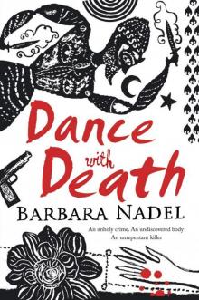 Dance with Death Dance with Death