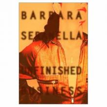 Unfinished Business - Barbara Seranella