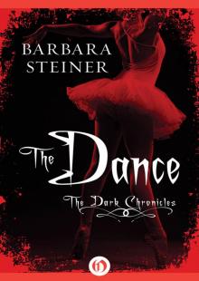 The Dance The Dance