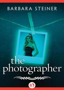The Photographer The Photographer