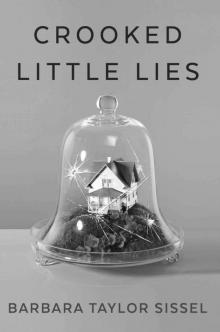 Crooked Little Lies Crooked Little Lies