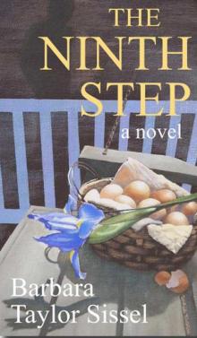 The Ninth Step The Ninth Step