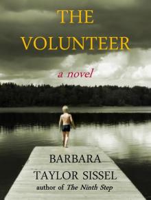 The Volunteer The Volunteer