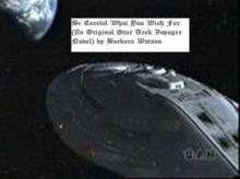 Be Careful What You Wish For