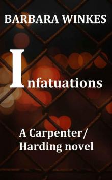 Infatuations Infatuations