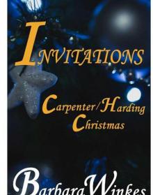 Invitations