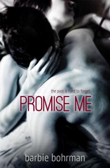 Promise Me