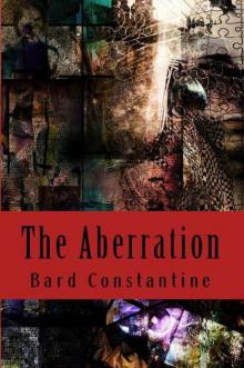 The Aberration