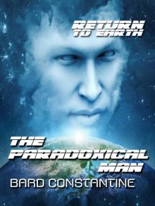 The Paradoxical Man