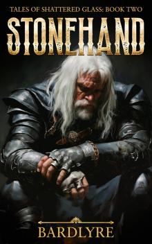 Stonehand