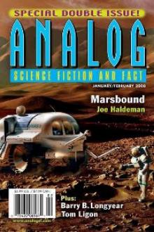 The Purloined Labradoodle jasm-3 The Purloined Labradoodle jasm-3