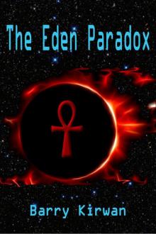 The Eden Paradox