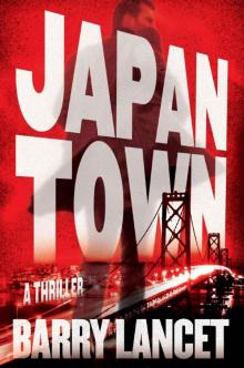 Japantown Japantown