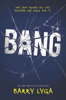 Bang Bang
