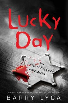 Lucky Day Lucky Day
