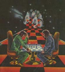 Tactics of Conquest Tactics of Conquest