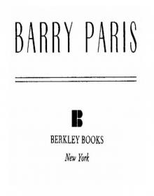 Audrey Hepburn Audrey Hepburn