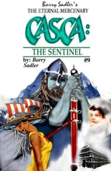 The Sentinel