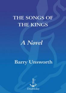 The Songs of the Kings