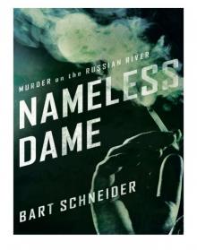 Nameless Dame