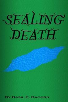 Sealing Death Sealing Death