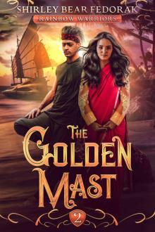 The Golden Mast