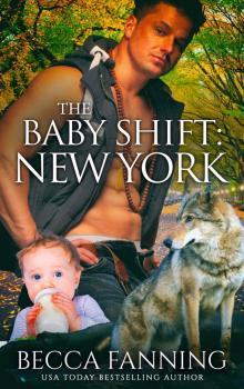 The Baby Shift- New York