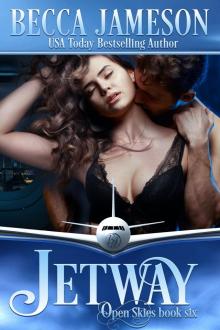 Jetway Jetway