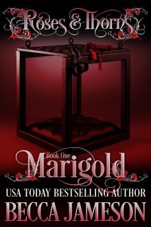 Marigold
