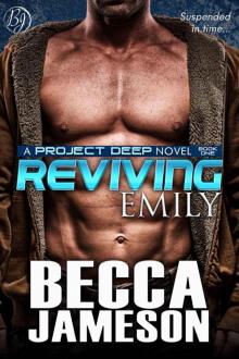Reviving Emily